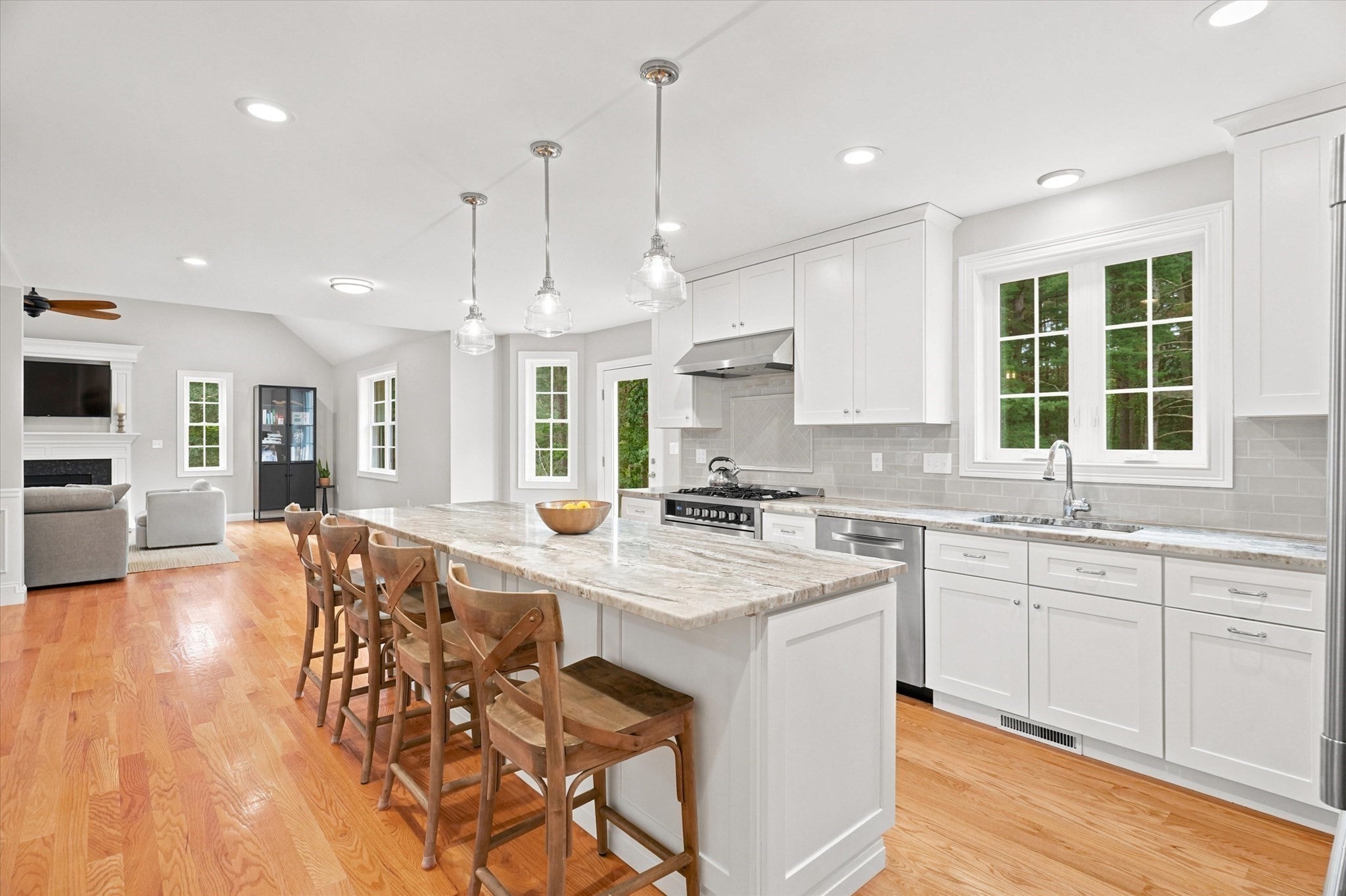 79 Woburn St, Andover, MA, 79 Woburn St, Andover, MA Photo #6