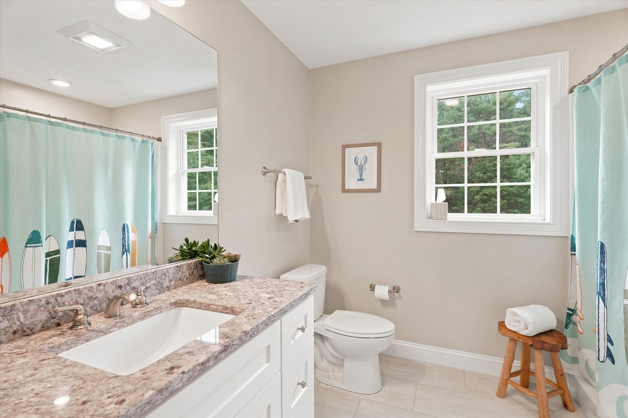 79 Woburn St, Andover, MA, 79 Woburn St, Andover, MA Photo #18