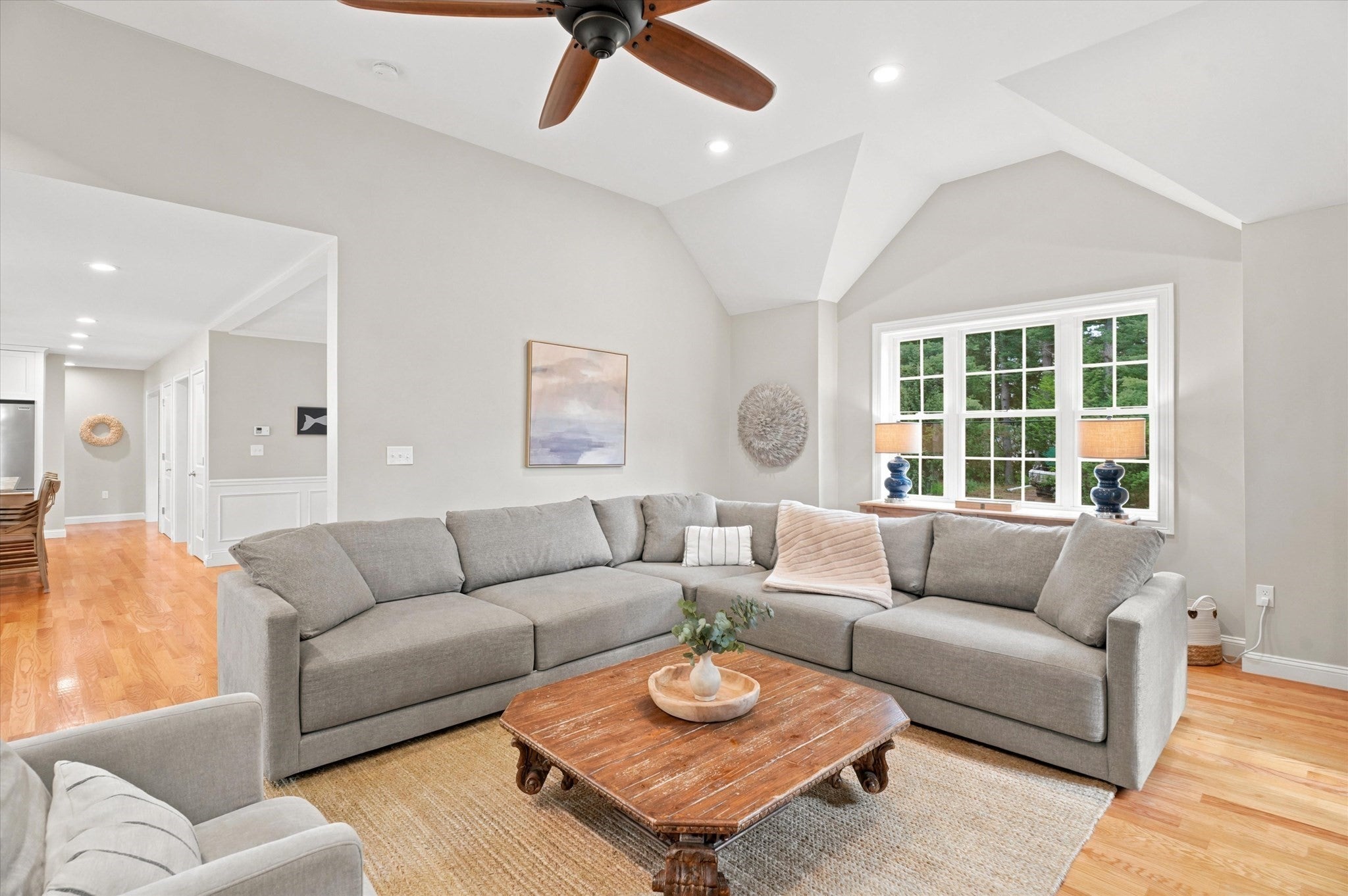 79 Woburn St, Andover, MA, 79 Woburn St, Andover, MA Photo #8
