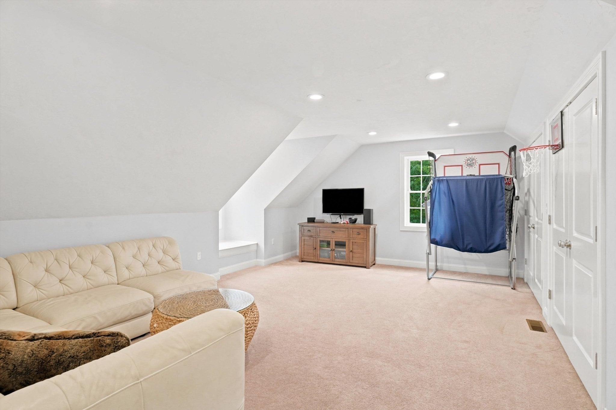 79 Woburn St, Andover, MA, 79 Woburn St, Andover, MA Photo #21