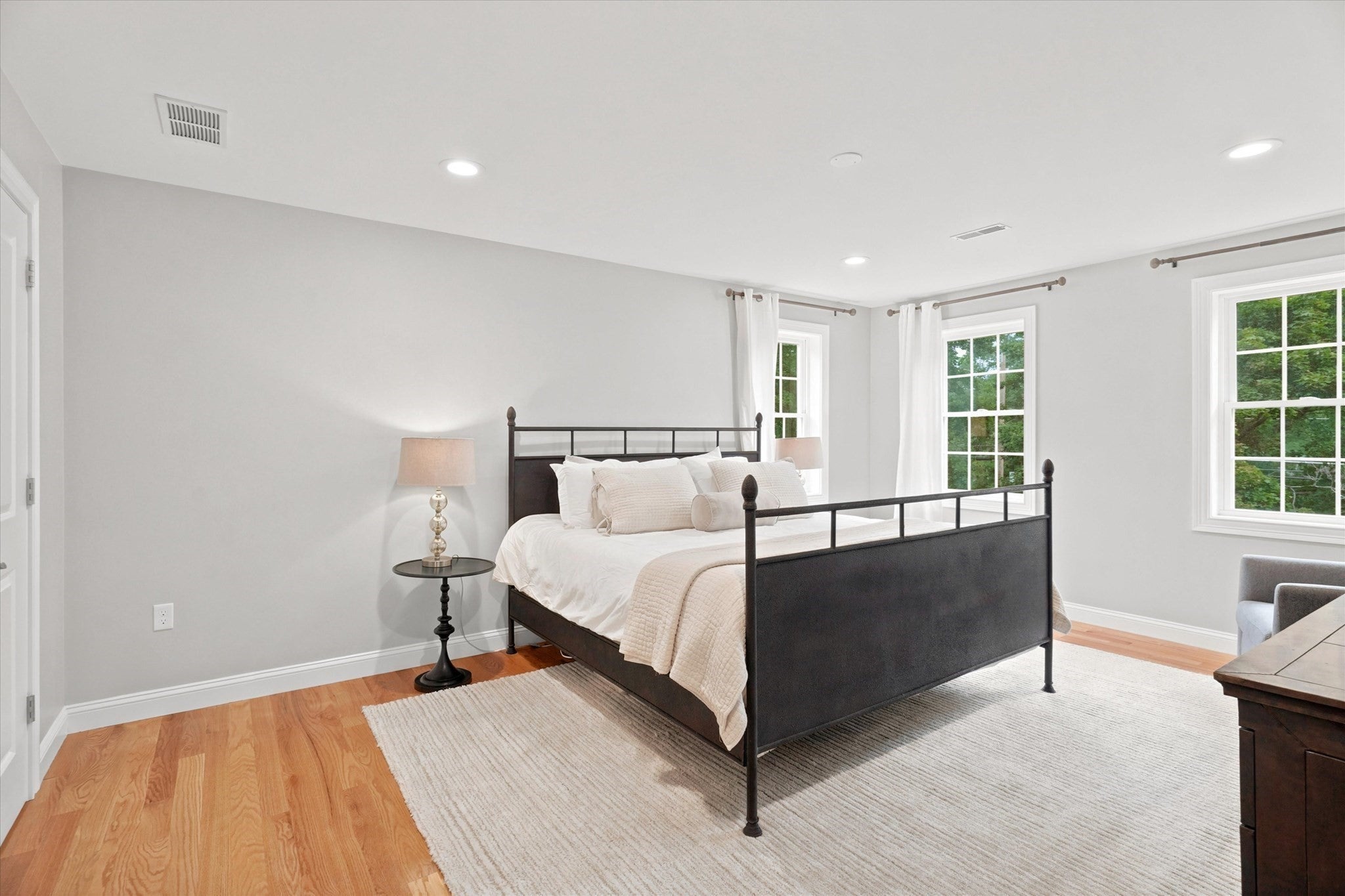 79 Woburn St, Andover, MA, 79 Woburn St, Andover, MA Photo #14