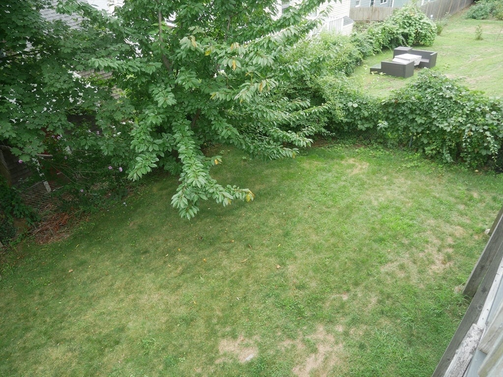 16 Hillside Rd, Hull, MA, 16 Hillside Rd, Hull, MA Photo #37