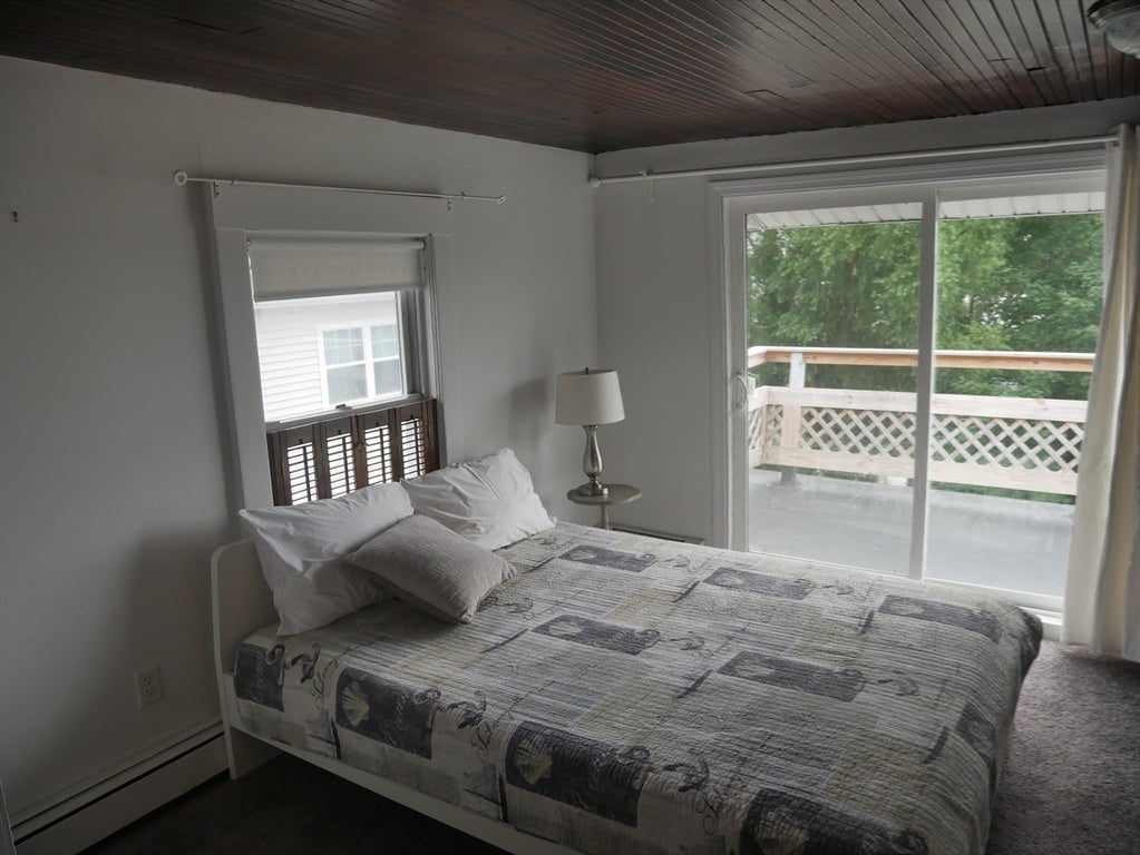 16 Hillside Rd, Hull, MA, 16 Hillside Rd, Hull, MA Photo #26