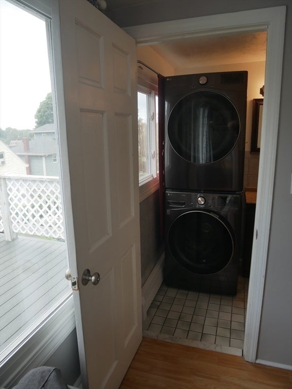 16 Hillside Rd, Hull, MA, 16 Hillside Rd, Hull, MA Photo #19