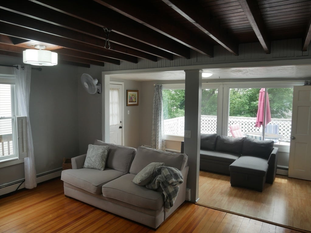 16 Hillside Rd, Hull, MA, 16 Hillside Rd, Hull, MA Photo #10