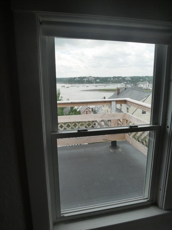 16 Hillside Rd, Hull, MA, 16 Hillside Rd, Hull, MA Photo #27