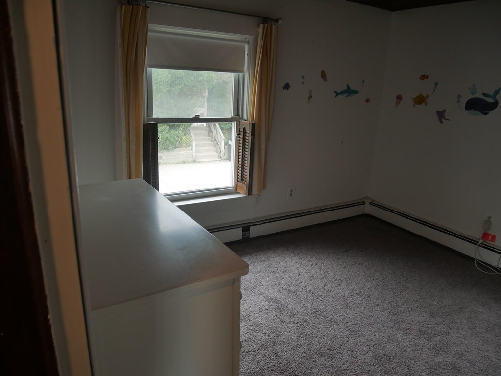 16 Hillside Rd, Hull, MA, 16 Hillside Rd, Hull, MA Photo #35
