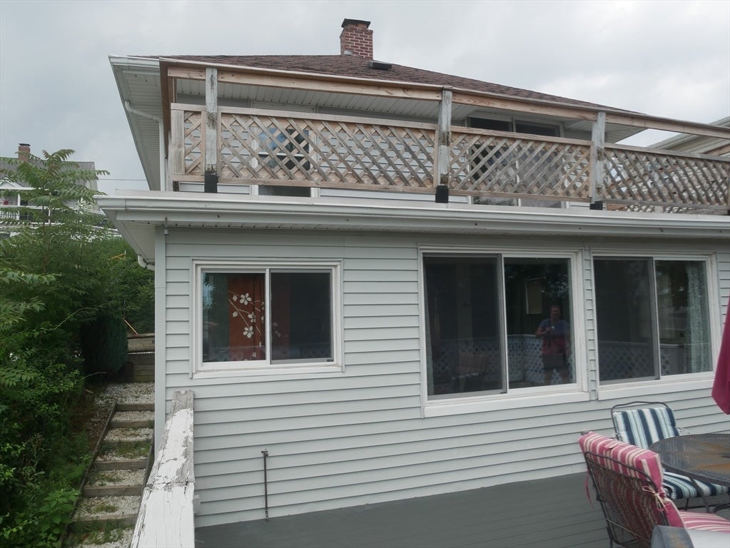 16 Hillside Rd, Hull, MA, 16 Hillside Rd, Hull, MA Photo #17