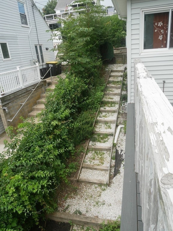 16 Hillside Rd, Hull, MA, 16 Hillside Rd, Hull, MA Photo #18