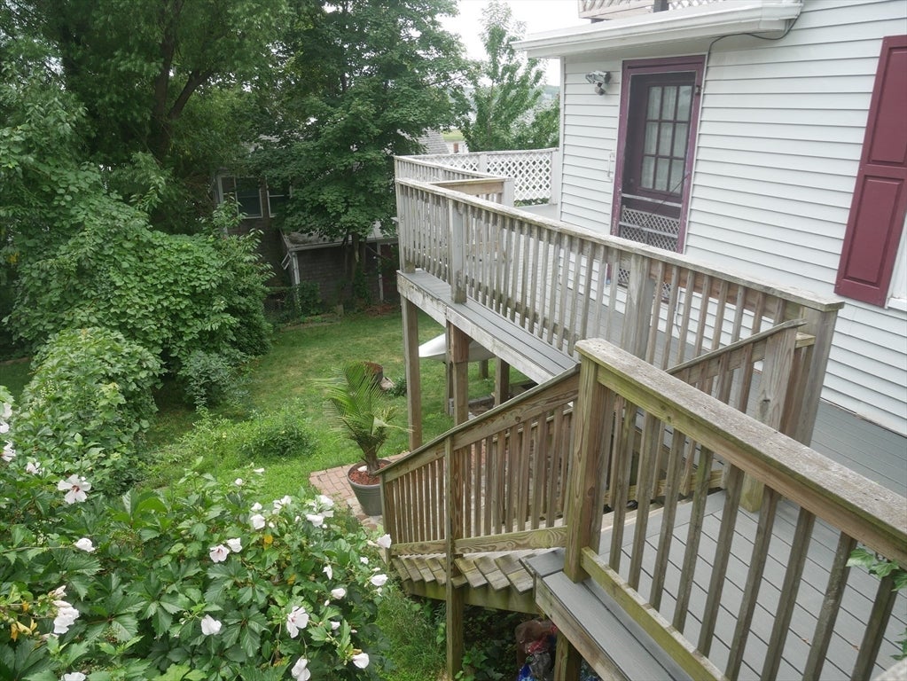 16 Hillside Rd, Hull, MA, 16 Hillside Rd, Hull, MA Photo #13