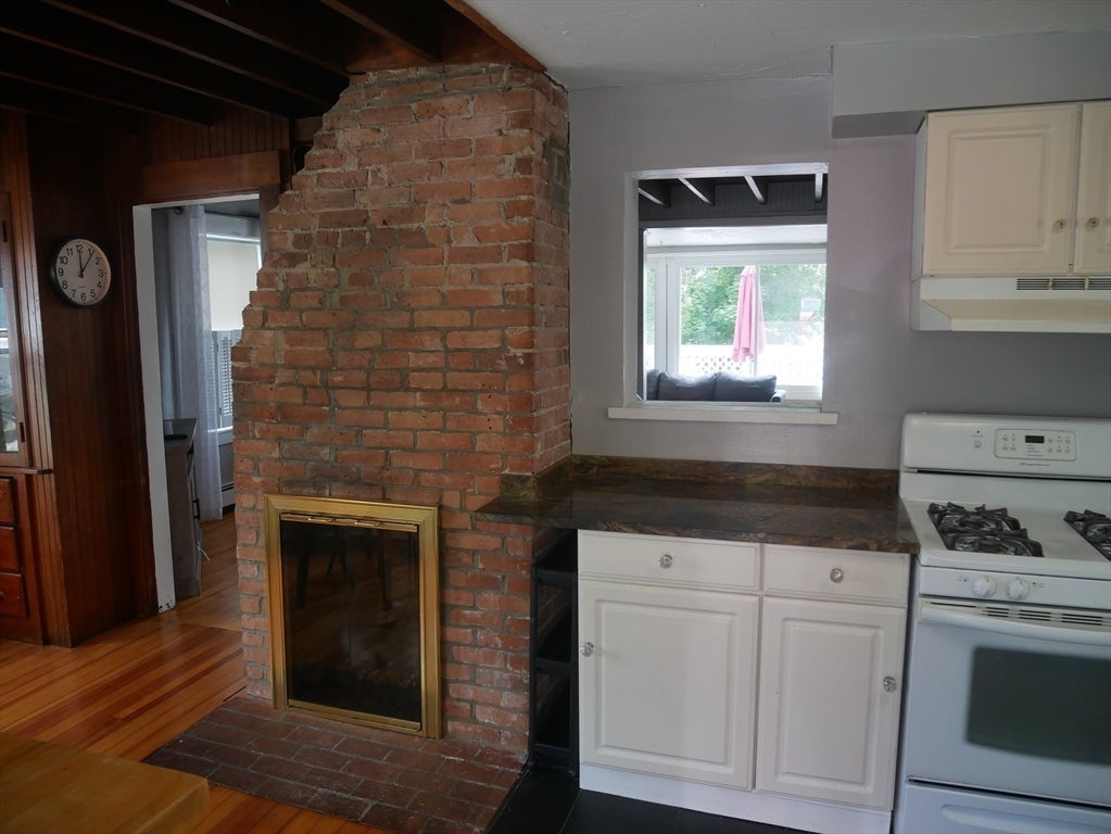 16 Hillside Rd, Hull, MA, 16 Hillside Rd, Hull, MA Photo #7