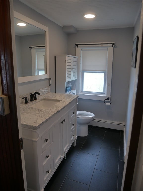 16 Hillside Rd, Hull, MA, 16 Hillside Rd, Hull, MA Photo #31