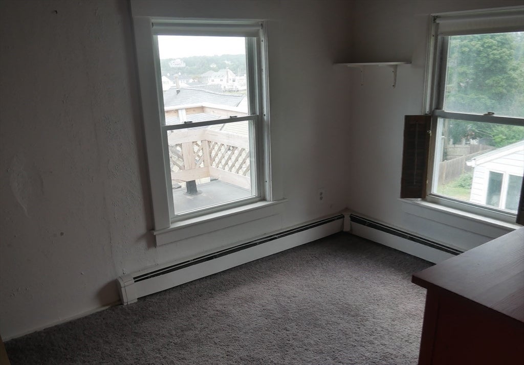 16 Hillside Rd, Hull, MA, 16 Hillside Rd, Hull, MA Photo #23