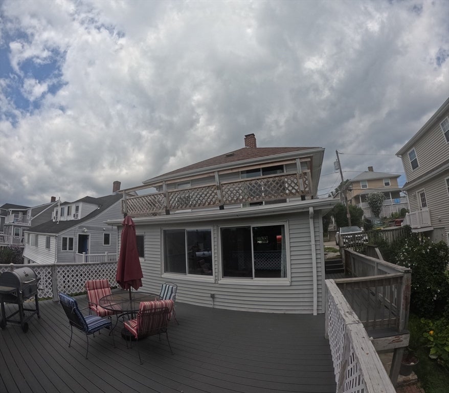 16 Hillside Rd, Hull, MA, 16 Hillside Rd, Hull, MA Photo #15