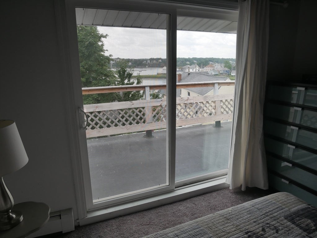 16 Hillside Rd, Hull, MA, 16 Hillside Rd, Hull, MA Photo #33