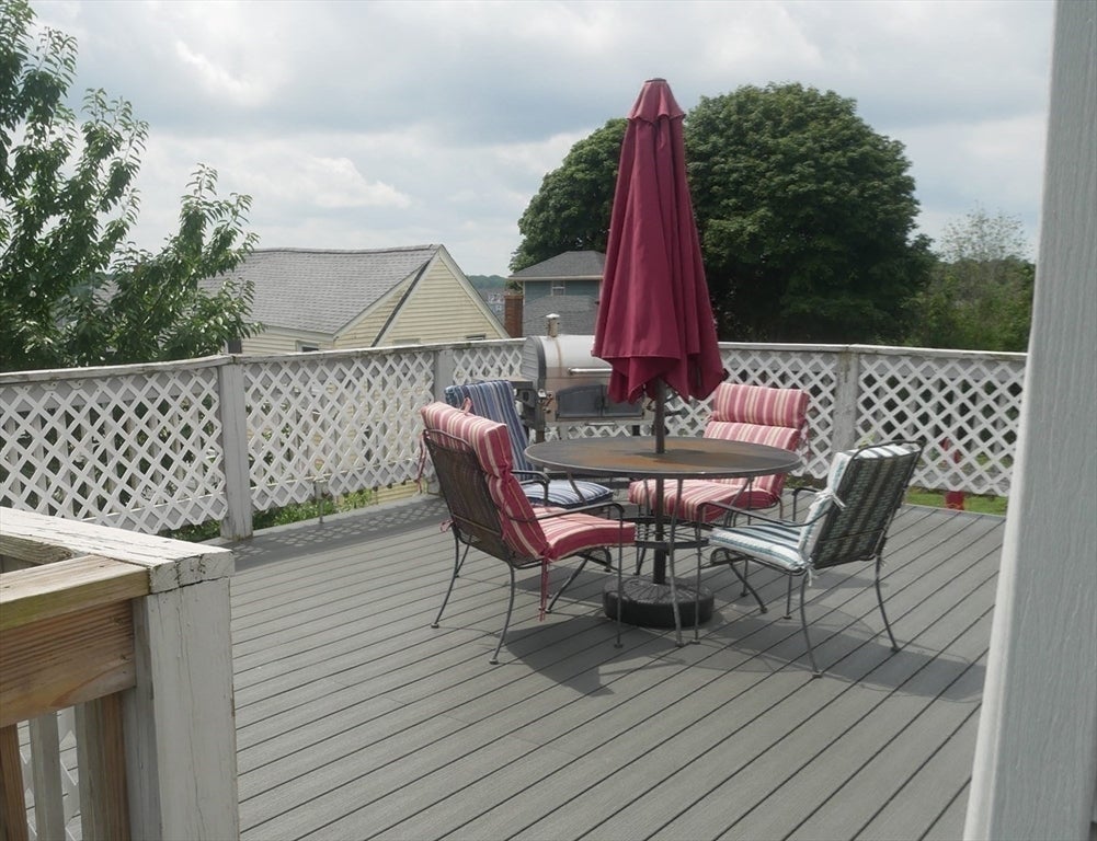 16 Hillside Rd, Hull, MA, 16 Hillside Rd, Hull, MA Photo #16