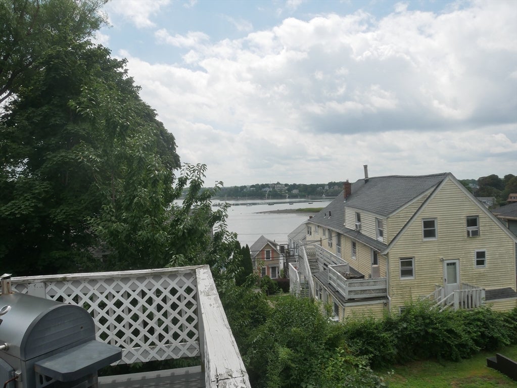16 Hillside Rd, Hull, MA, 16 Hillside Rd, Hull, MA Photo #39