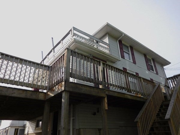 16 Hillside Rd, Hull, MA, 16 Hillside Rd, Hull, MA Photo #40