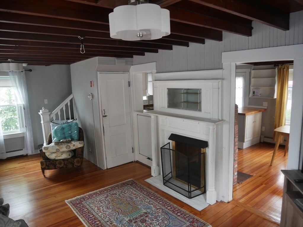 16 Hillside Rd, Hull, MA, 16 Hillside Rd, Hull, MA Photo #9