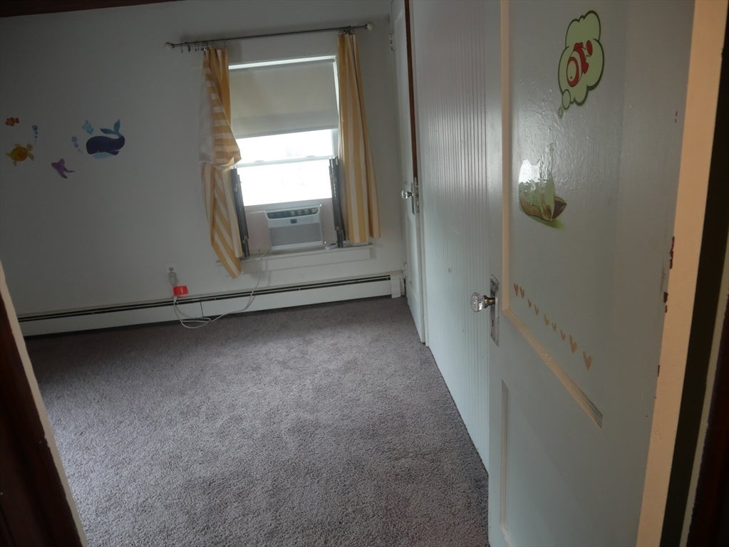 16 Hillside Rd, Hull, MA, 16 Hillside Rd, Hull, MA Photo #34