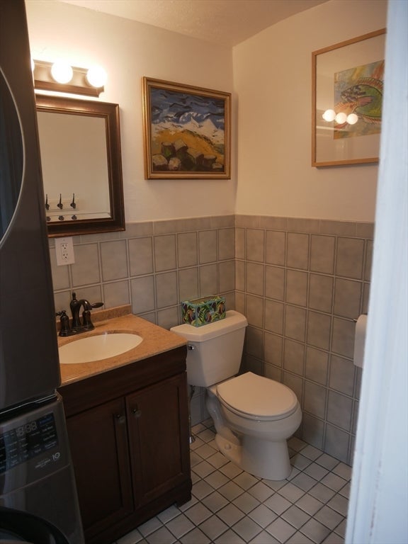 16 Hillside Rd, Hull, MA, 16 Hillside Rd, Hull, MA Photo #20