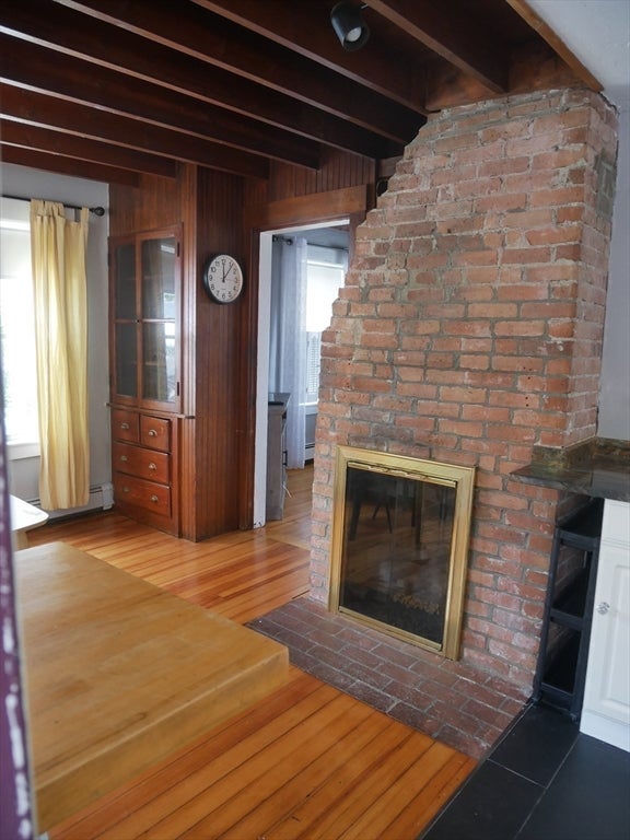16 Hillside Rd, Hull, MA, 16 Hillside Rd, Hull, MA Photo #8