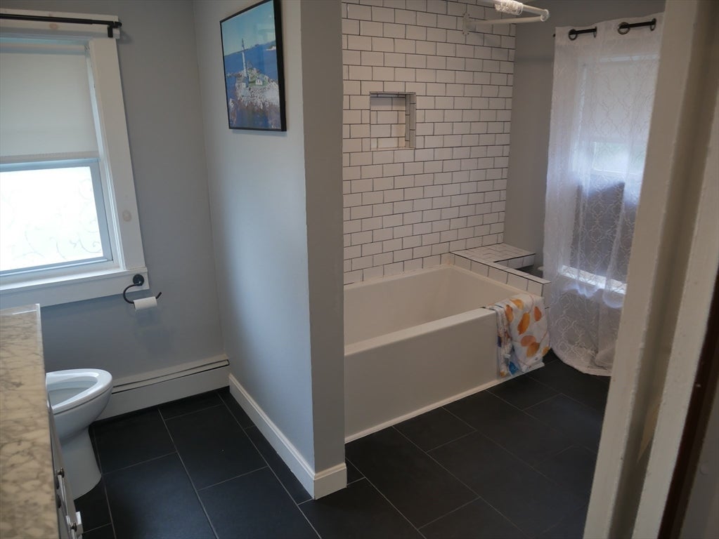 16 Hillside Rd, Hull, MA, 16 Hillside Rd, Hull, MA Photo #30