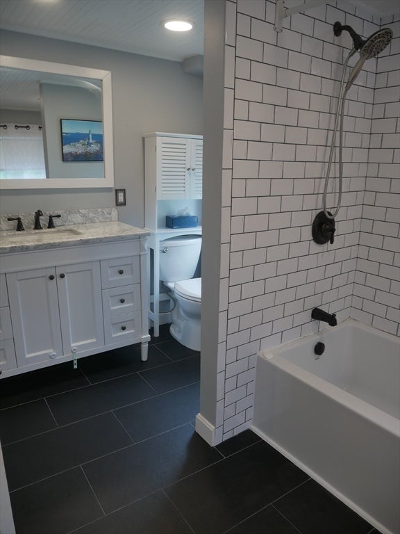 16 Hillside Rd, Hull, MA, 16 Hillside Rd, Hull, MA Photo #32