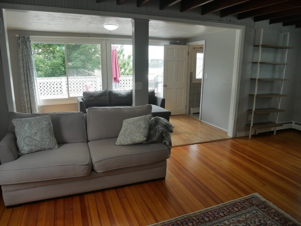 16 Hillside Rd, Hull, MA, 16 Hillside Rd, Hull, MA Photo #11