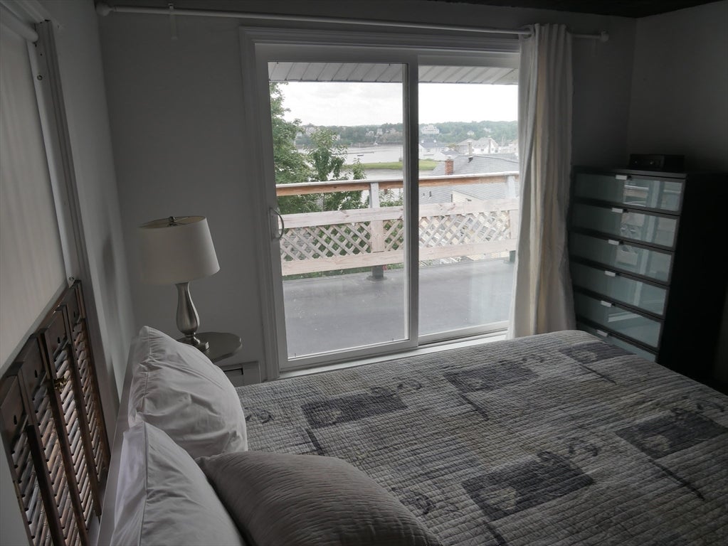 16 Hillside Rd, Hull, MA, 16 Hillside Rd, Hull, MA Photo #24