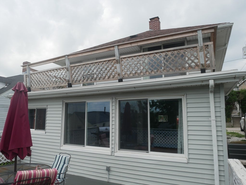 16 Hillside Rd, Hull, MA, 16 Hillside Rd, Hull, MA Photo #14