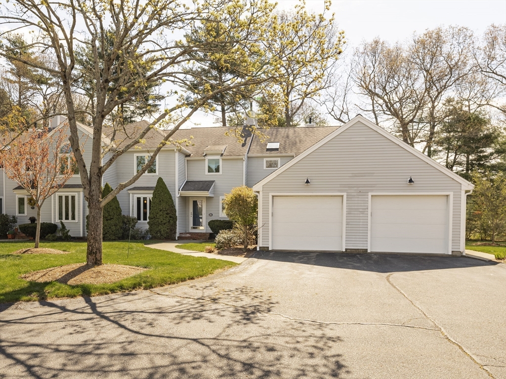 26 Bay Farm Rd 26