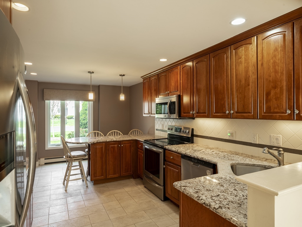 26 Bay Farm Rd 26