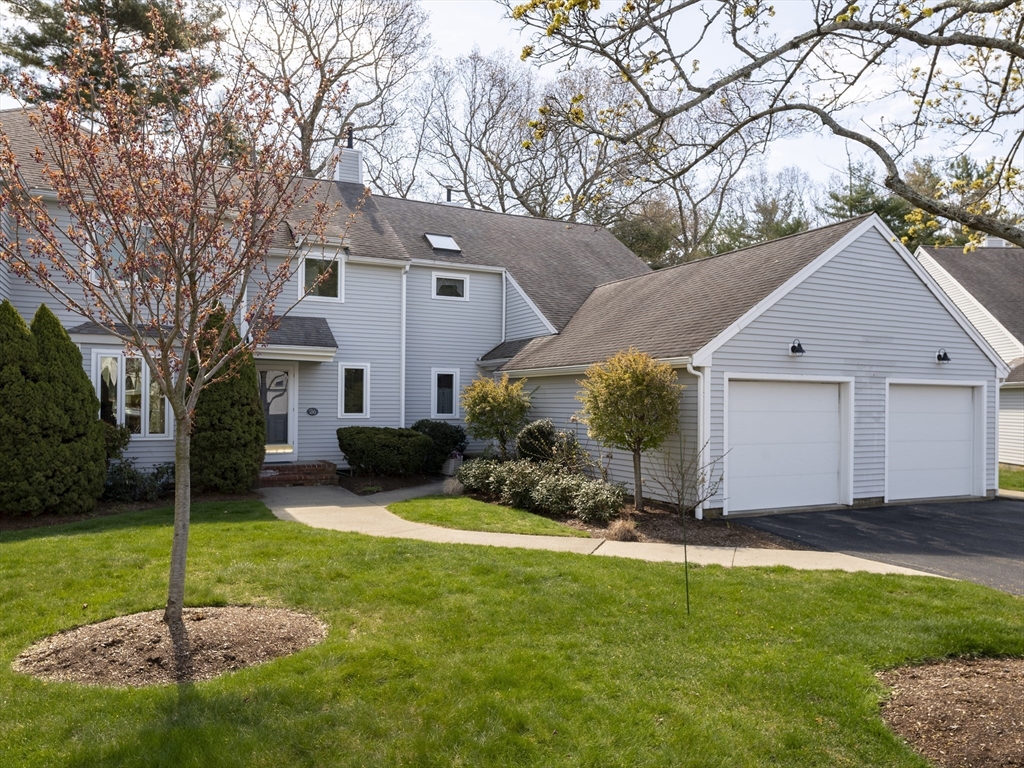 26 Bay Farm Rd 26