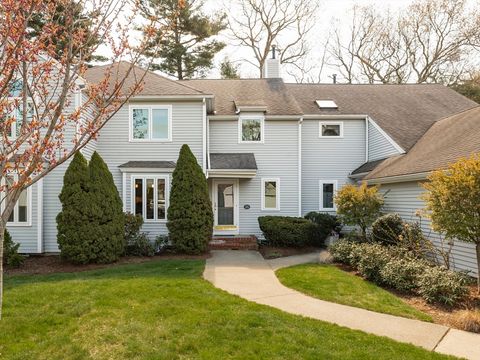 Photo of 26 Bay Farm Rd #26, Duxbury, MA 02332 (MLS # 73513394)