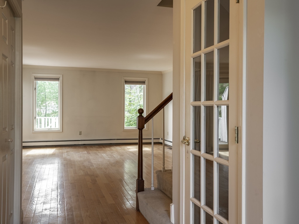 26 Bay Farm Rd 26