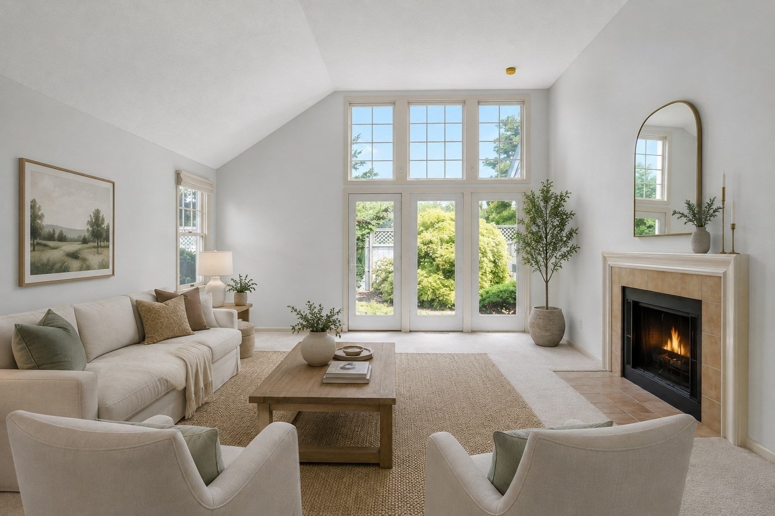 56 Floret Cir #56, Hingham, MA, 56 Floret Cir #56, Hingham, MA Photo #2