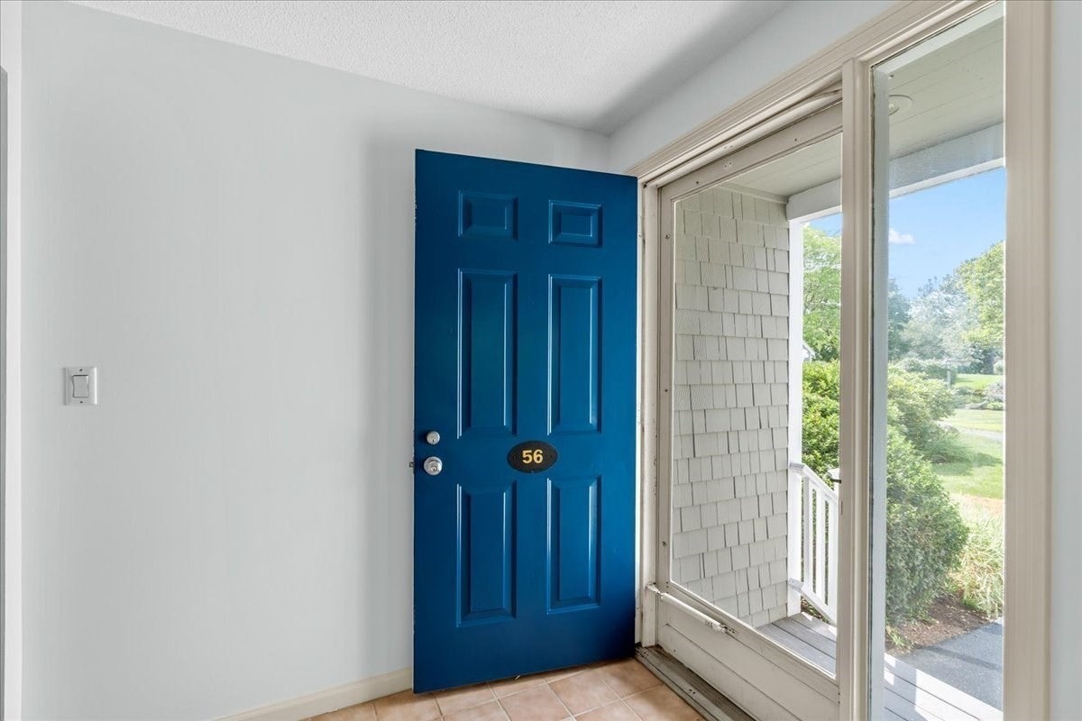56 Floret Cir #56, Hingham, MA, 56 Floret Cir #56, Hingham, MA Photo #16