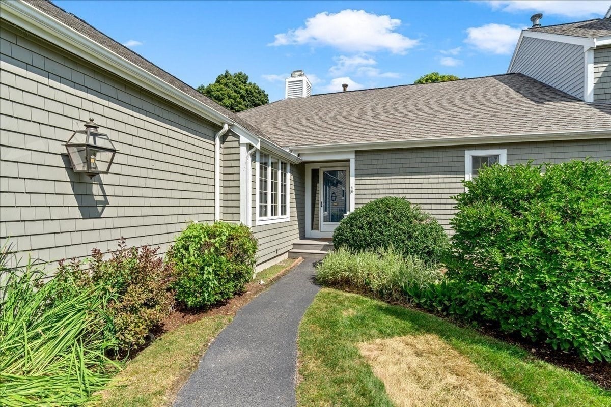 56 Floret Cir #56, Hingham, MA, 56 Floret Cir #56, Hingham, MA Photo #20