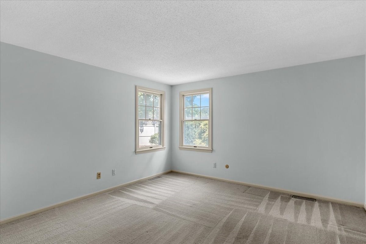 56 Floret Cir #56, Hingham, MA, 56 Floret Cir #56, Hingham, MA Photo #13