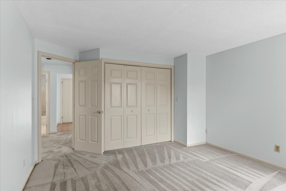 56 Floret Cir #56, Hingham, MA, 56 Floret Cir #56, Hingham, MA Photo #14