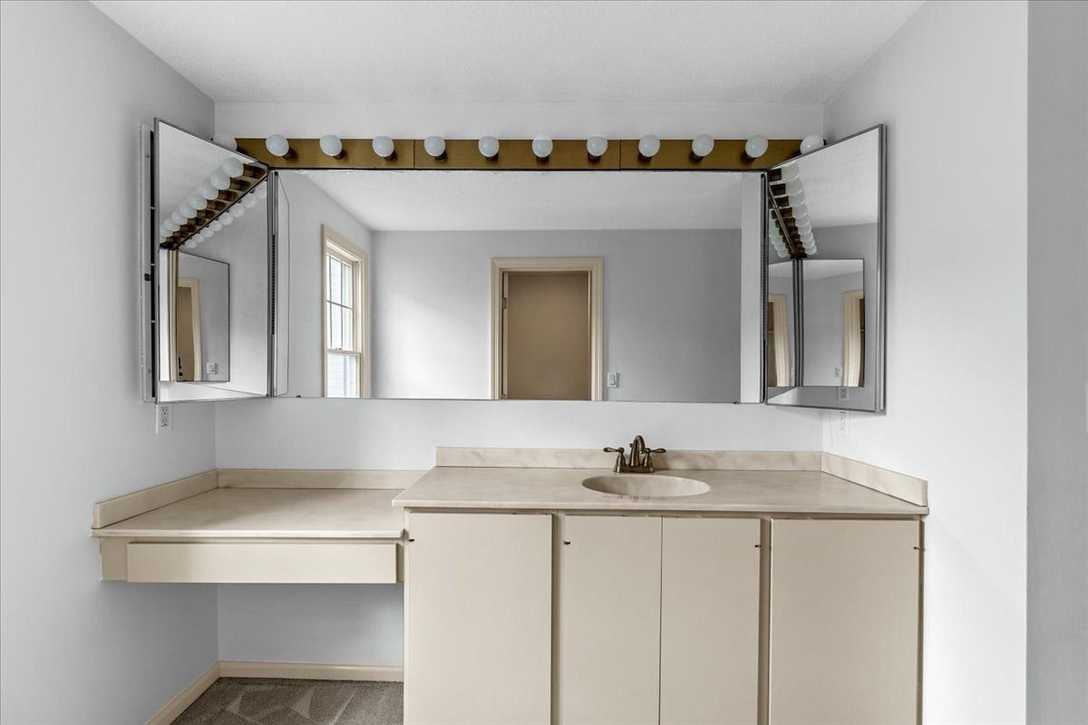 56 Floret Cir #56, Hingham, MA, 56 Floret Cir #56, Hingham, MA Photo #11