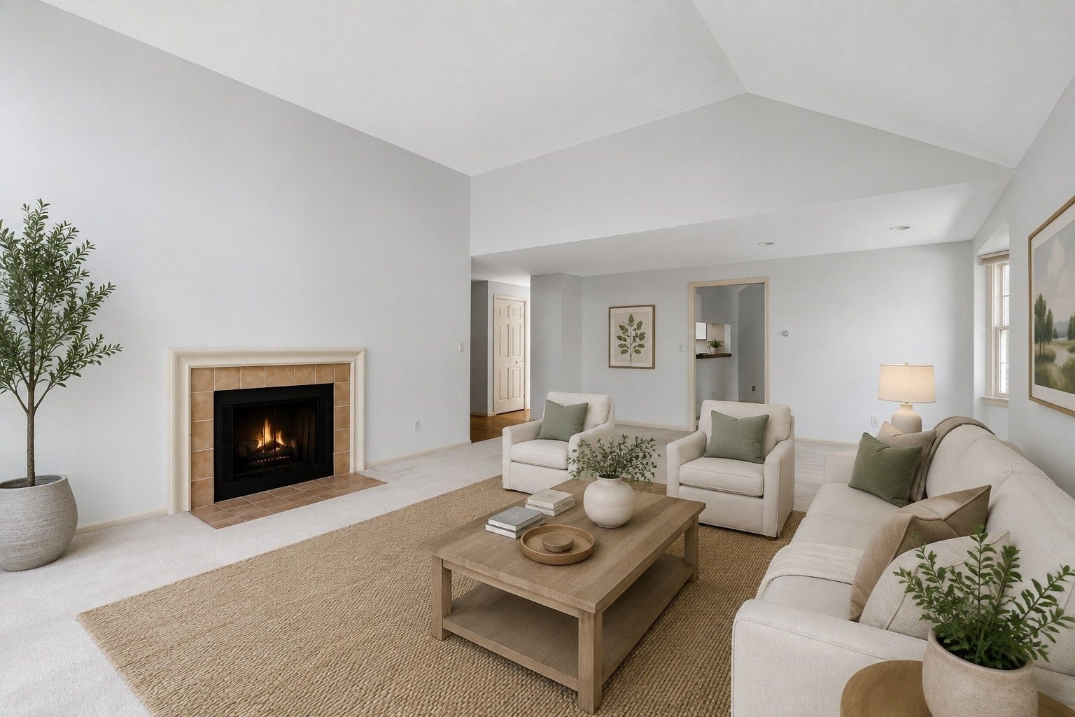 56 Floret Cir #56, Hingham, MA, 56 Floret Cir #56, Hingham, MA Photo #3