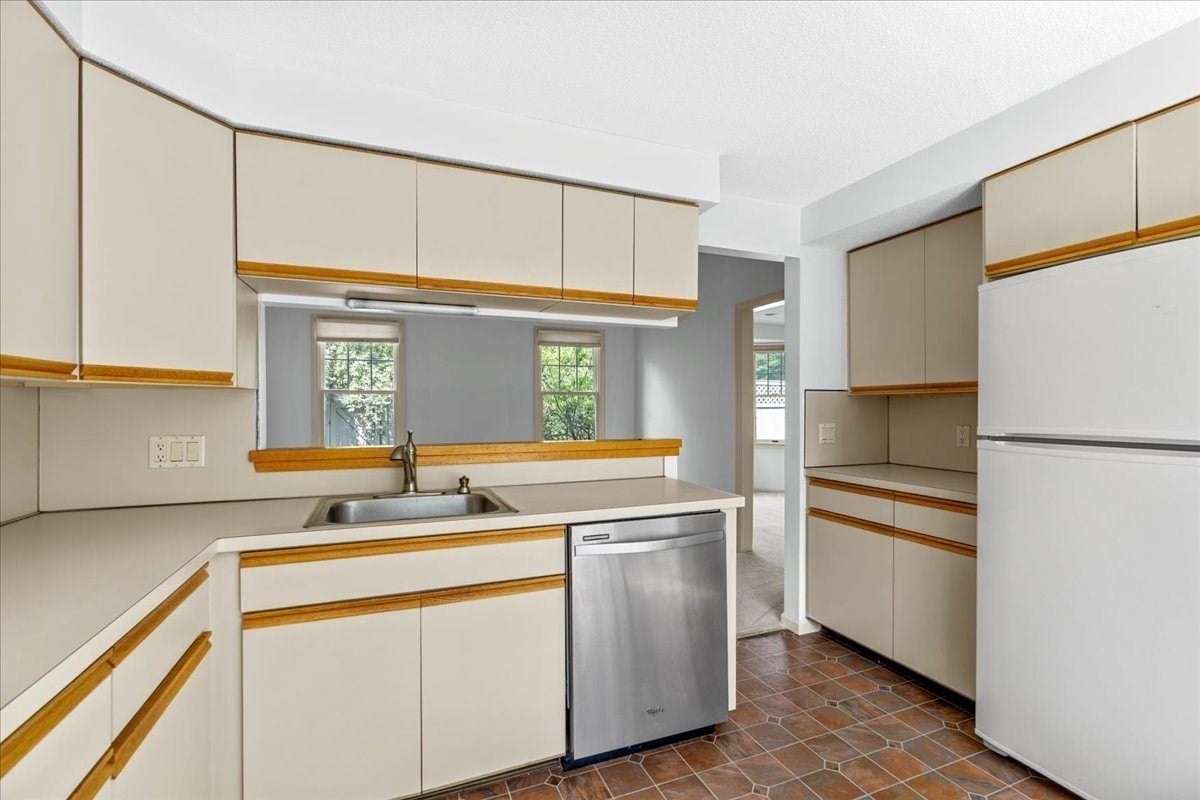 56 Floret Cir #56, Hingham, MA, 56 Floret Cir #56, Hingham, MA Photo #6
