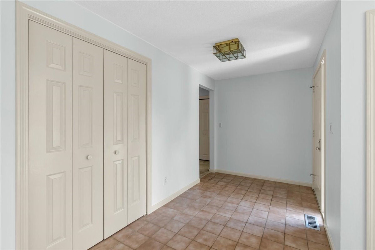 56 Floret Cir #56, Hingham, MA, 56 Floret Cir #56, Hingham, MA Photo #17