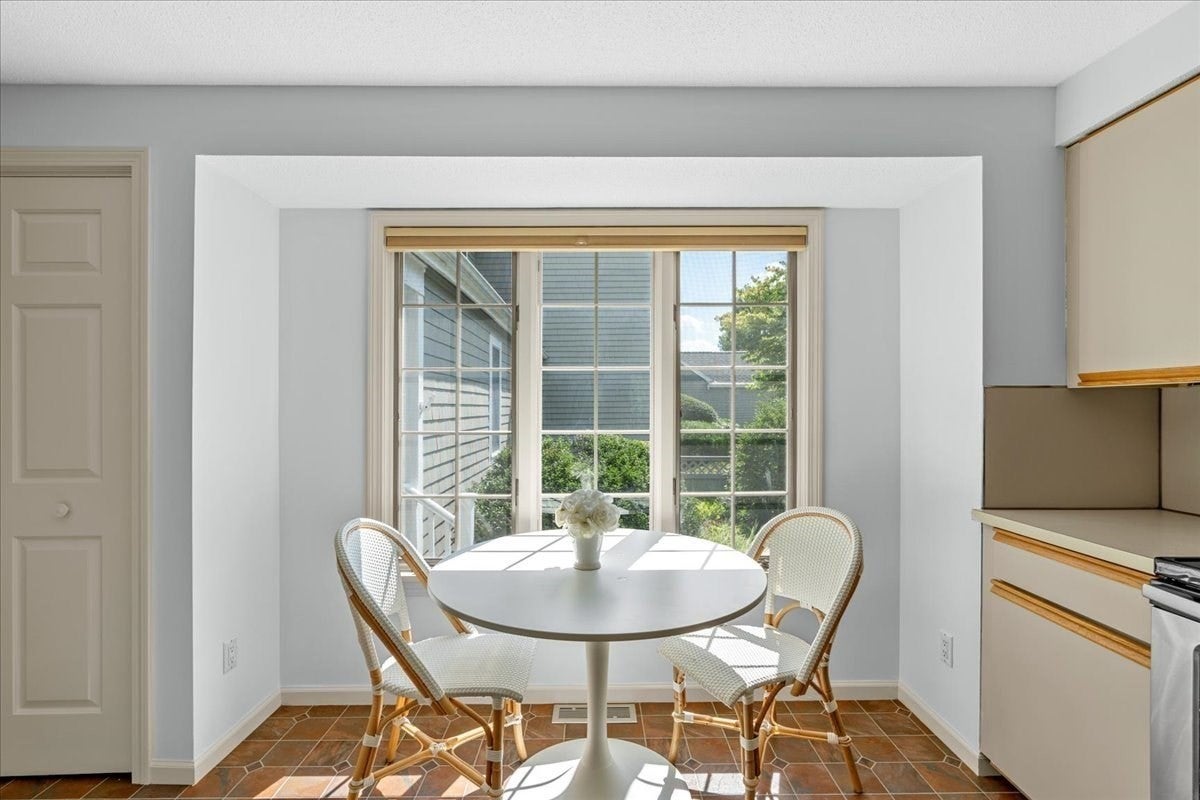 56 Floret Cir #56, Hingham, MA, 56 Floret Cir #56, Hingham, MA Photo #5