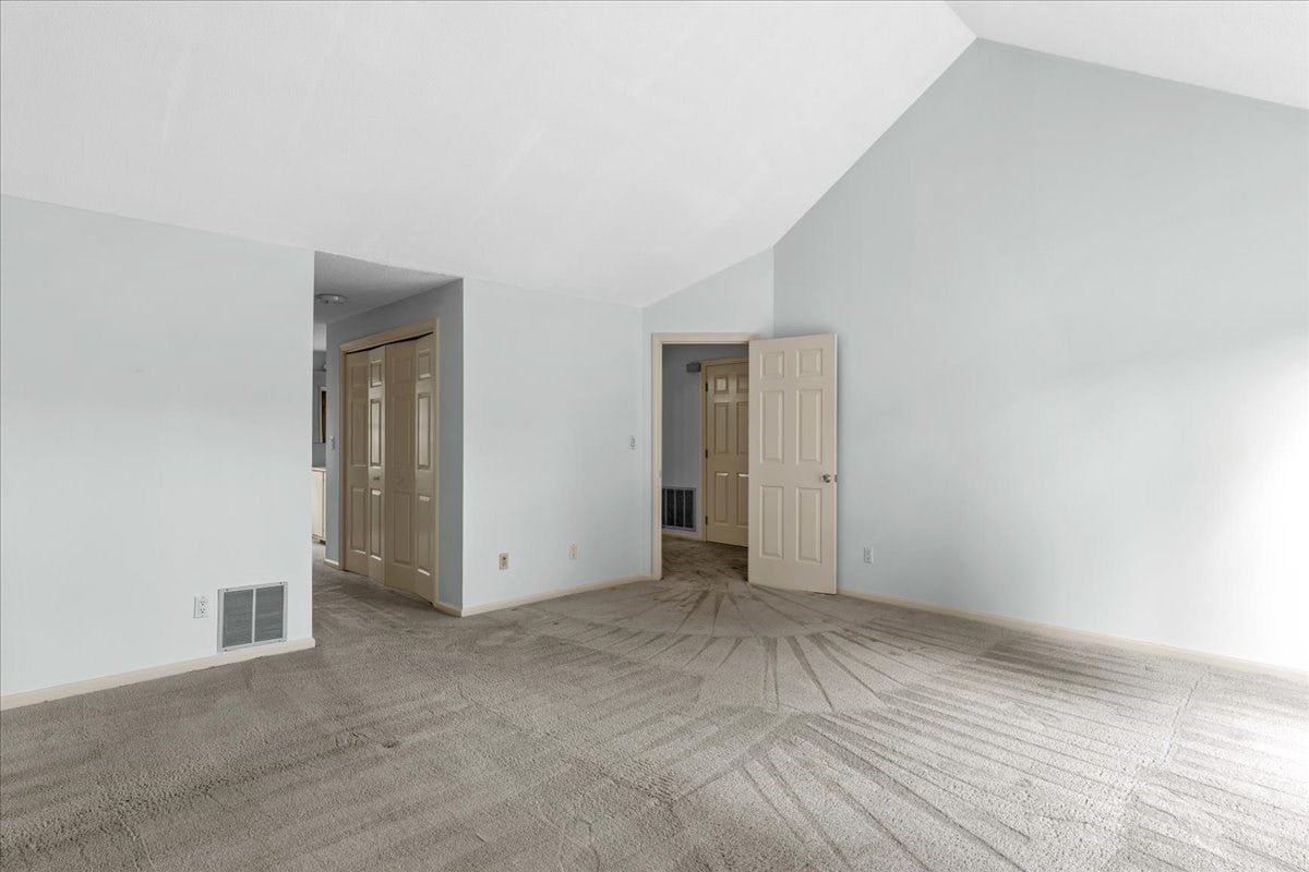 56 Floret Cir #56, Hingham, MA, 56 Floret Cir #56, Hingham, MA Photo #9