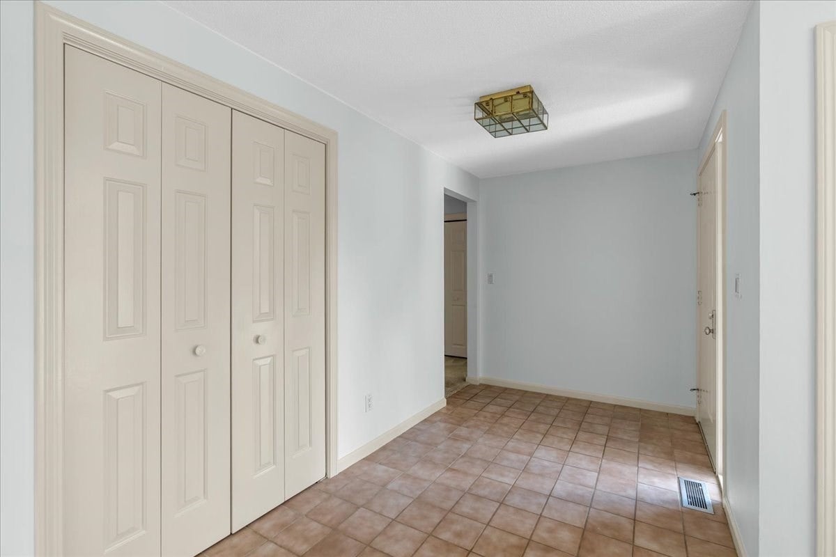 56 Floret Cir #56, Hingham, MA, 56 Floret Cir #56, Hingham, MA Photo #16
