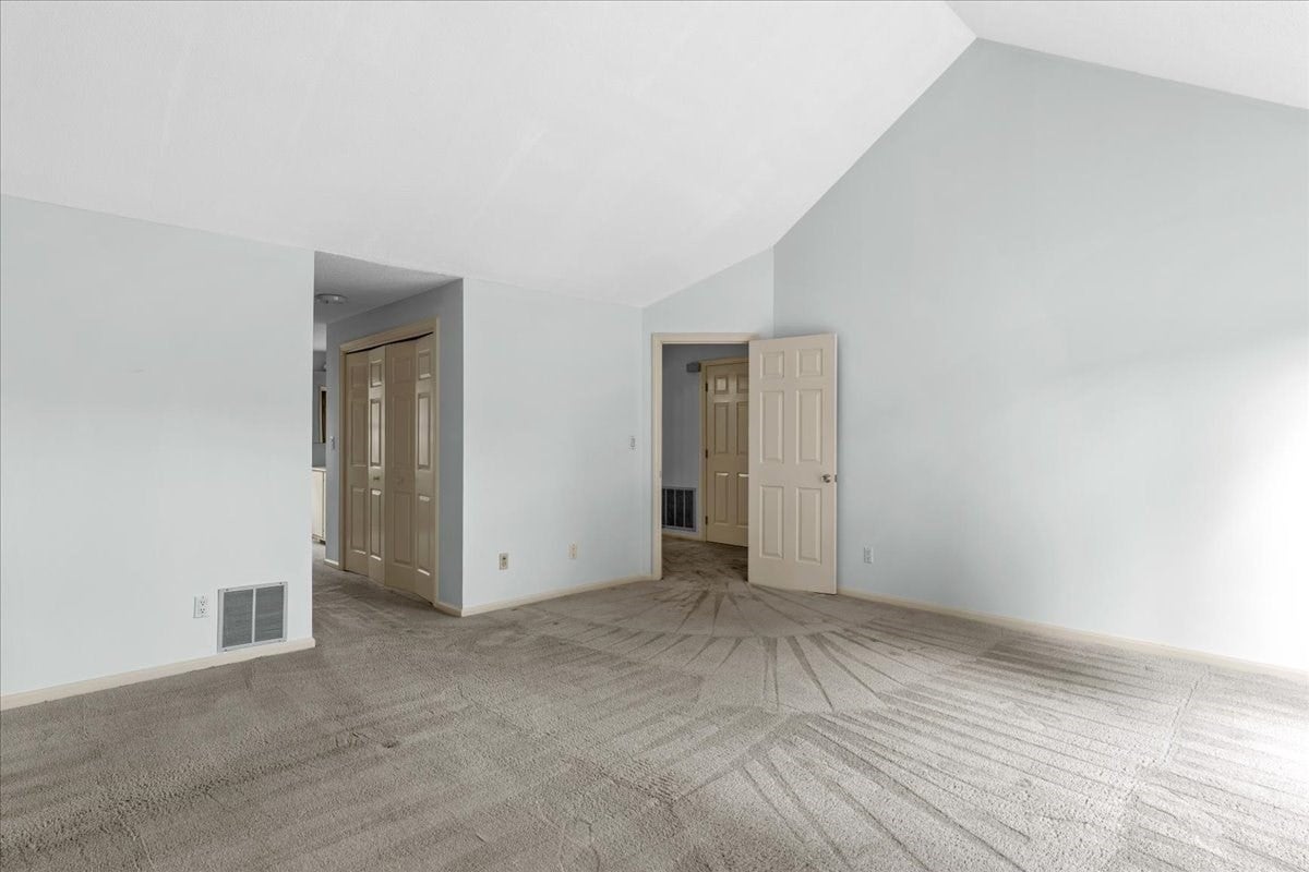56 Floret Cir #56, Hingham, MA, 56 Floret Cir #56, Hingham, MA Photo #8