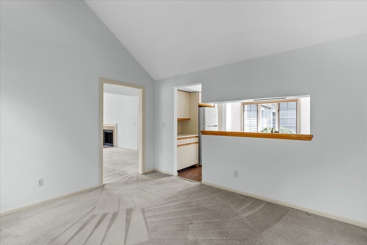 56 Floret Cir #56, Hingham, MA, 56 Floret Cir #56, Hingham, MA Photo #7